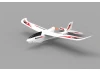 Volantex Sonik Ranger 600 RTF Powered Glider With Flight Stabilization