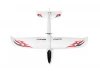 Volantex Sonik Ranger 600 RTF Powered Glider With Flight Stabilization