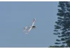 Volantex Sonik Ranger 600 RTF Powered Glider With Flight Stabilization