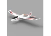Volantex Sonik Ranger 600 RTF Powered Glider With Flight Stabilization