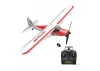 Volantex Sonik RC Sport Cub 500 Trainer - RTF with Flight Stabilisation