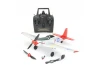 Volantex P-51D 400 Ultra Micro - RTF with Flight Stabilisation