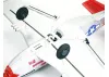 Volantex P-51D 400 Ultra Micro - RTF with Flight Stabilisation