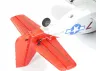 Volantex P-51D 400 Ultra Micro - RTF with Flight Stabilisation