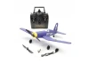 Volantex Sonik Corsair F4U - RTF With Gyro
