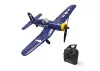 Volantex Sonik Corsair F4U - RTF With Gyro