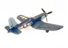 Volantex Corsair F4U V2 400mm - RTF With Gyro