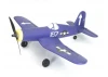 Volantex Corsair F4U V2 400mm - RTF With Gyro