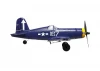 Volantex Corsair F4U V2 400mm - RTF With Gyro