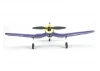 Volantex Corsair F4U V2 400mm - RTF With Gyro