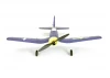Volantex Corsair F4U V2 400mm - RTF With Gyro