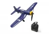 Volantex Corsair F4U V2 400mm - RTF With Gyro