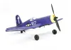 Volantex Sonik Corsair F4U - RTF With Gyro