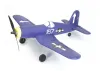 Volantex Sonik Corsair F4U - RTF With Gyro
