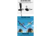 Volantex Sonik Corsair F4U - RTF With Gyro