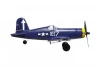 Volantex Sonik Corsair F4U - RTF With Gyro