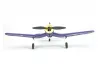 Volantex Sonik Corsair F4U - RTF With Gyro