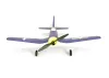 Volantex Sonik Corsair F4U - RTF With Gyro