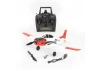 Volantex T-28 Trojan RTF With Stability System