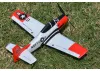 Volantex T-28 Trojan RTF With Stability System