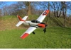 Volantex T-28 Trojan RTF With Stability System