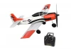 Volantex T-28 Trojan RTF With Stability System
