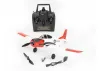 Volantex T-28 Trojan RTF With Stability System
