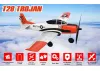 Volantex T-28 Trojan RTF With Stability System