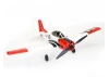 Volantex T-28 Trojan RTF With Stability System
