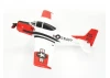 Volantex T-28 Trojan RTF With Stability System