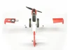 Volantex T-28 Trojan RTF With Stability System