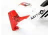 Volantex T-28 Trojan RTF With Stability System