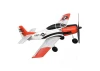 Volantex T-28 Trojan RTF With Stability System