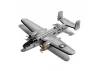 Volantex B25 Mitchell 400mm Twin Motor With Gyro RTF