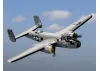 Volantex B25 Mitchell 400mm Twin Motor With Gyro RTF
