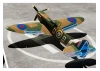 Volantex Spitfire Mk II Brushless - RTF