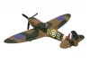 Volantex Spitfire Mk II Brushless - RTF