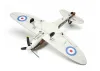 Volantex Spitfire Mk II Brushless - RTF