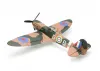 Volantex Spitfire Mk II Brushless - RTF