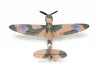 Volantex Spitfire Mk II Brushless - RTF