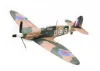 Volantex Spitfire Mk II Brushless - RTF
