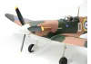 Volantex Spitfire Mk II Brushless - RTF