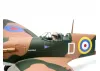 Volantex Spitfire Mk II Brushless - RTF