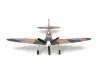 Volantex Spitfire Mk II Brushless - RTF