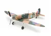 Volantex Spitfire Mk II Brushless - RTF