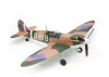 Volantex Spitfire Mk II Brushless - RTF
