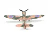 Volantex Spitfire Mk II Brushless - RTF