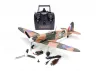Volantex Spitfire Mk II Brushless - RTF