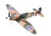 Volantex Spitfire Mk II Brushless - RTF