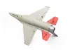 Volantex F16 Fighting Falcon Brushless EDF - RTF